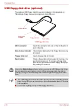 Preview for 46 page of Toshiba Tecra S4 User Manual