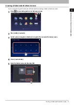 Preview for 11 page of Toshiba Template e-STUDIO2020AC Manual