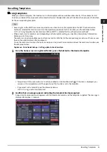 Preview for 15 page of Toshiba Template e-STUDIO2020AC Manual