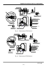 Preview for 19 page of Toshiba TH180 Instruction Manual