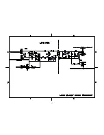 Preview for 28 page of Toshiba TheaterWide 50HM66 Service Manual