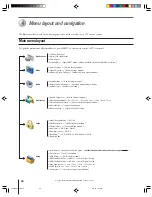 Preview for 34 page of Toshiba TheaterWide 51H94 Owner'S Manual