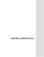 Preview for 50 page of Toshiba TheaterWide 51H94 Service Manual