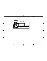 Preview for 56 page of Toshiba TheaterWide 51H94 Service Manual