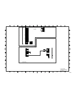 Preview for 60 page of Toshiba TheaterWide 51H94 Service Manual