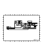 Preview for 63 page of Toshiba TheaterWide 51H94 Service Manual