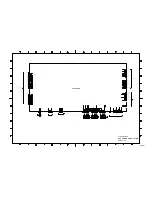 Preview for 67 page of Toshiba TheaterWide 51H94 Service Manual