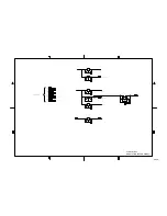 Preview for 76 page of Toshiba TheaterWide 51H94 Service Manual