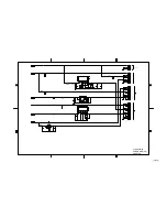 Preview for 78 page of Toshiba TheaterWide 51H94 Service Manual