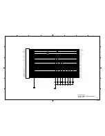 Preview for 79 page of Toshiba TheaterWide 51H94 Service Manual