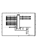 Preview for 82 page of Toshiba TheaterWide 51H94 Service Manual