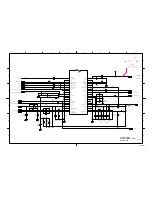 Preview for 85 page of Toshiba TheaterWide 51H94 Service Manual