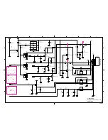 Preview for 86 page of Toshiba TheaterWide 51H94 Service Manual