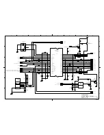 Preview for 89 page of Toshiba TheaterWide 51H94 Service Manual