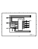 Preview for 90 page of Toshiba TheaterWide 51H94 Service Manual