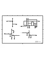 Preview for 92 page of Toshiba TheaterWide 51H94 Service Manual