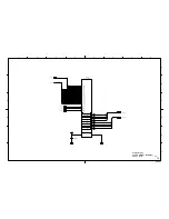 Preview for 93 page of Toshiba TheaterWide 51H94 Service Manual