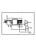 Preview for 94 page of Toshiba TheaterWide 51H94 Service Manual