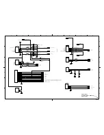 Preview for 96 page of Toshiba TheaterWide 51H94 Service Manual