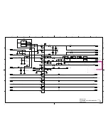 Preview for 103 page of Toshiba TheaterWide 51H94 Service Manual