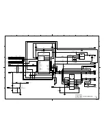 Preview for 104 page of Toshiba TheaterWide 51H94 Service Manual