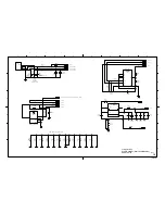 Preview for 106 page of Toshiba TheaterWide 51H94 Service Manual