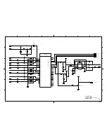 Preview for 109 page of Toshiba TheaterWide 51H94 Service Manual