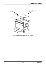 Preview for 30 page of Toshiba THL Series Instruction Manual