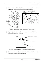 Preview for 35 page of Toshiba THL Series Instruction Manual