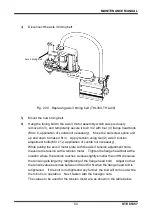 Preview for 50 page of Toshiba THL Series Instruction Manual