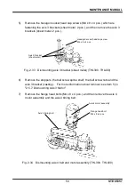 Preview for 54 page of Toshiba THL Series Instruction Manual