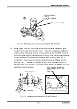 Preview for 56 page of Toshiba THL Series Instruction Manual