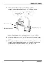 Preview for 62 page of Toshiba THL Series Instruction Manual