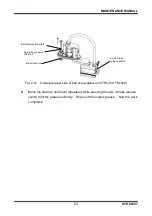 Preview for 63 page of Toshiba THL Series Instruction Manual