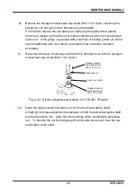 Preview for 66 page of Toshiba THL Series Instruction Manual