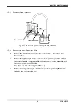 Preview for 72 page of Toshiba THL Series Instruction Manual