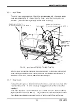 Preview for 89 page of Toshiba THL Series Instruction Manual