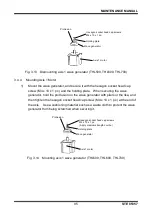 Preview for 95 page of Toshiba THL Series Instruction Manual