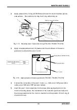 Preview for 96 page of Toshiba THL Series Instruction Manual