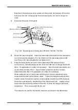 Preview for 109 page of Toshiba THL Series Instruction Manual