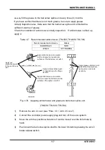 Preview for 117 page of Toshiba THL Series Instruction Manual