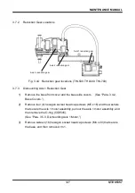 Preview for 127 page of Toshiba THL Series Instruction Manual