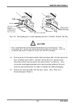 Preview for 128 page of Toshiba THL Series Instruction Manual