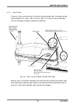 Preview for 145 page of Toshiba THL Series Instruction Manual