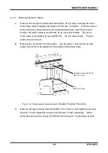 Preview for 149 page of Toshiba THL Series Instruction Manual