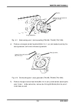 Preview for 150 page of Toshiba THL Series Instruction Manual