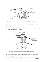 Preview for 153 page of Toshiba THL Series Instruction Manual