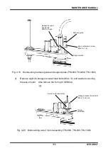 Preview for 155 page of Toshiba THL Series Instruction Manual