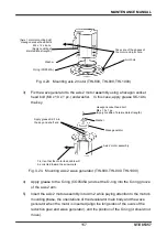 Preview for 157 page of Toshiba THL Series Instruction Manual