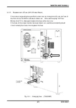 Preview for 225 page of Toshiba THL Series Instruction Manual